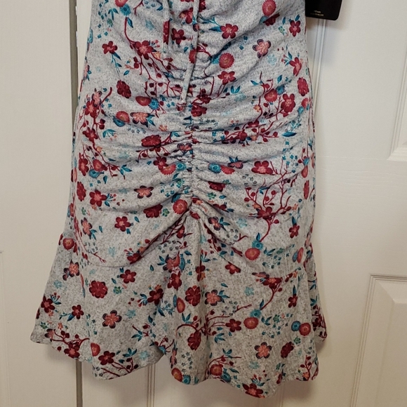 Disney Princess dress size XS - Picture 3 of 10